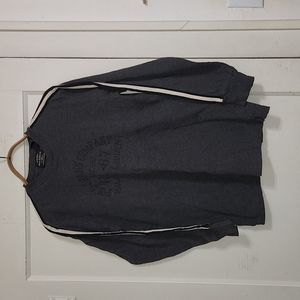 Ralph Lauren Polo Jeans Co Long Sleeve